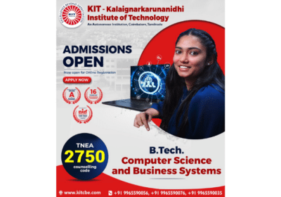 Computer-Science-and-Business-Systems-Course-in-Coimbatore-KIT