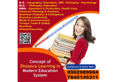 Concept-of-Distance-Learning-in-Modern-Education-System-UGPG-AgniPrava-Educational-Institutions