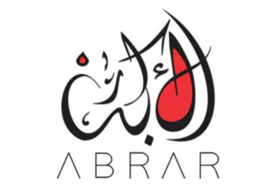 Contracting-Company-in-Oman-Abrar-Middle-East-LLC
