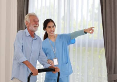 Convenient and Flexible Senior Care Plans | Home Care Assistance