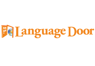 Croatian-Classes-in-Los-Angeles-Language-Door