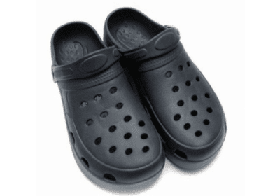 Crocs-Unisex-Adult-Classic-Clogs