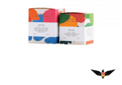 Custom Printed Soap Boxes vs Custom Soap Boxes – What to Choose | BlackBird Packaging