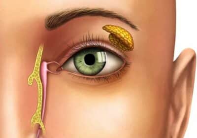 DCR Surgery in Meerut | Jawahar Eye Hospital