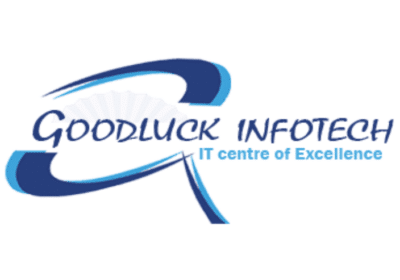 DMS Software Company in India | Goodluck infotech