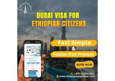 DUBAI-E-VISA-ONLINE-APPLICATION-SERVICES