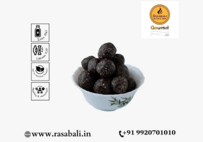 Dark-Chocolate-Mocha-Balls-Online-Rasabali-Gourmet
