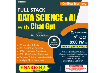 Data-Science-and-AI-with-Chat-GPT-Online-Training-in-NareshIT-Free-Demo-