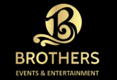 Decoration Company Near Me Ahmedabad | Brothers Events and Entertainment