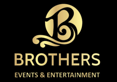 Decoration-Company-Near-Me-Ahmedabad-Brothers-Events-and-Entertainment