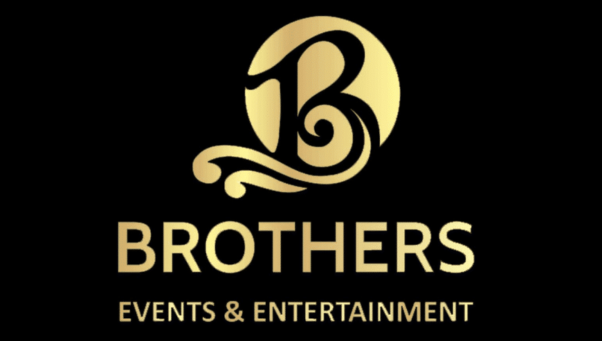 Decoration Company Near Me Ahmedabad | Brothers Events and Entertainment