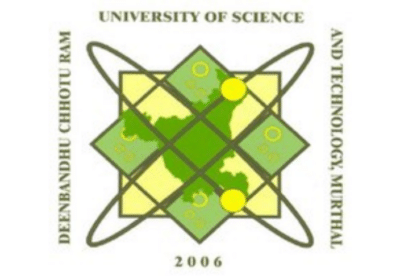Deenbandhu_Chhotu_Ram_University_of_Science_and_Technology_logo.jpg