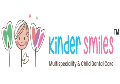 Dentist in Wakad Pune | Kinder Smiles Dental Clinic