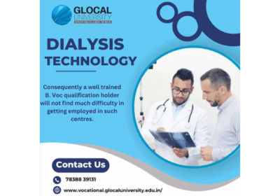 Dialysis-Technology-Empowering-Careers-Through-Vocational-Courses