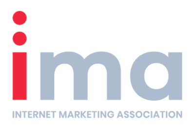 Digital Dynamo – The Digital Marketing Group of Tomorrow | IMA