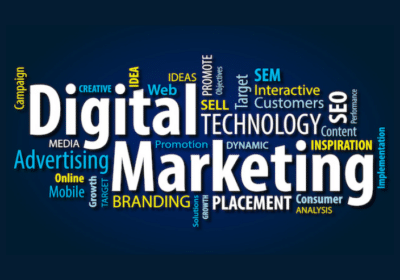 Digital Marketing Course in Bangalore | GRK Trainings