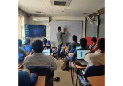 Digital Marketing Training in Bangalore | GRK Trainings