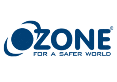 Digital Safes and Locks For Home and Office | Ozone India
