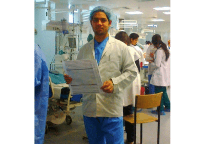 Doctor-in-Saharsa-Dr.-A-M-EHSAN