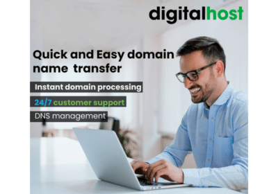 Domain-Name-Transfer-Digital-Host