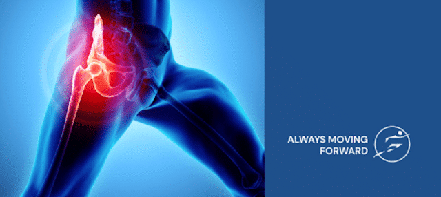 Arthroscopy and Joint Replacement Surgery Centre in Indore | Arthros Clinic