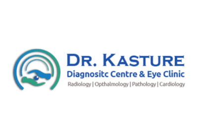 Best Diagnostic Center in Balewadi Pune | Dr. Kasture Diagnostic Center