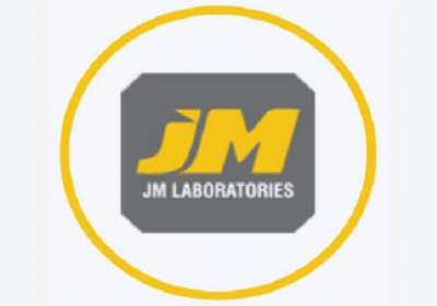 Dry Syrups Manufacturing Company | JM Laboratories