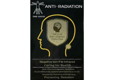 EMFDEFENSE™-Negative-Ions-Sticker-EMF-Shield-FOR-Phone-and-Other-Electronics