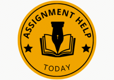 Economics-Assignment-Help-Assignment-Help-Today