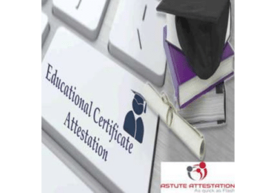 Educational-Certificate-Attestation-in-UAE-Astute-Attestation