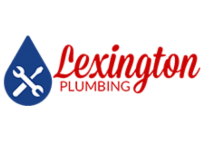 Efficient-Gas-Heater-Servicing-in-Pine-Ridge-Lexington-Plumbing-and-Gas