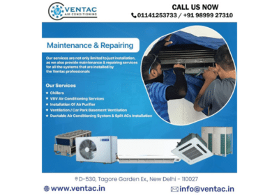 Efficient-Residential-Air-Conditioning-Solutions-Stay-Cool-and-Save-Energy-Ventac