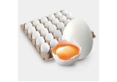 Egg Wholesale Price in Namakkal |Sri Selvalakshmi Feeds and Farms