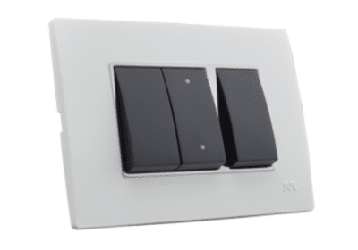 Electric-Switches-and-Sockets-RR-Switches