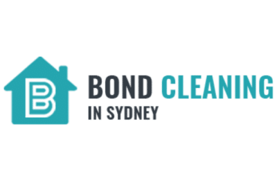 End-of-Lease-Cleaning-Sydney-Bond-Cleaning-Sydney