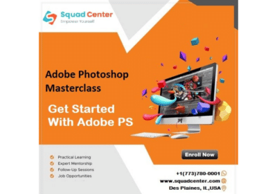 Enroll-on-Adobe-Photoshop-Masterclass-Get-Started-With-Adobe-PS-Course-Squad-Center