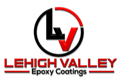 Epoxy-Flooring-Bethlehem-Lehigh-Valley-Epoxy-Coatings