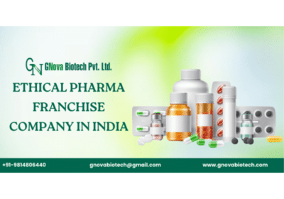 Ethical-Pharma-Franchise-Company-in-India-GNova-Biotech