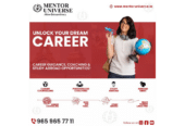 Expert Career Counselling Services | Personalized Guidance For Students | Mentor Universe