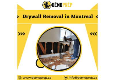 Expert-Drywall-Removal-Services-in-Montreal-Demo-Prep