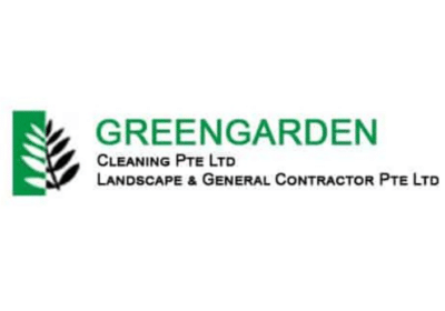 Expert-Tree-Cutting-Services-in-Singapore-For-a-Safer-Landscape-Green-Garden