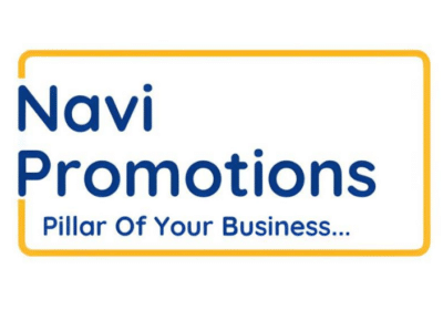 Expert Web Design and Development in Theni Tamil Nadu – Powerful Web Solutions | Navi Promotions