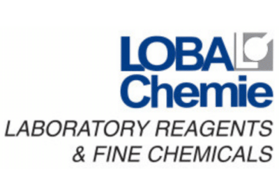 Explore-Loba-Chemies-High-Quality-Acid-Halides-For-Advanced-Chemistry
