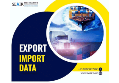 Export-Import-Data-Seair-Exim-Solutions