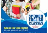 Spoken English Classes in Ambasamudram | CS Training Academy