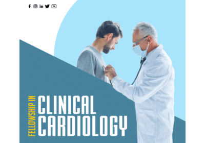 Fellowship-in-Clinical-Cardiology-MediCOLL