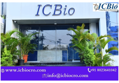 Full-Service-Contract-Research-Organization-ICBiocro