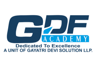 Best Computer Institute in Delhi | GDF Skills