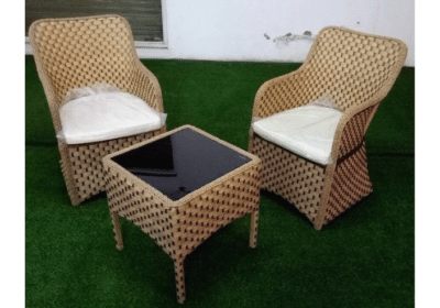 Garden-Furniture-in-Ahmedabad-Better-Home-India