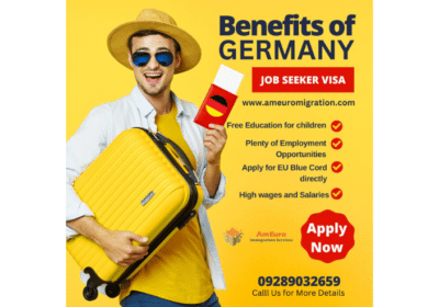 Germany-Immigration-Consultants-in-Delhi-Ameuro-Immigration-Services